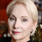 Deborah Childs